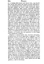 giornale/TO00185105/1812/unico/00000386