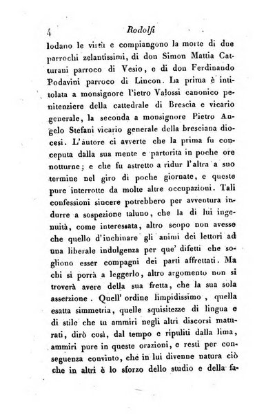 Giornale dell'italiana letteratura