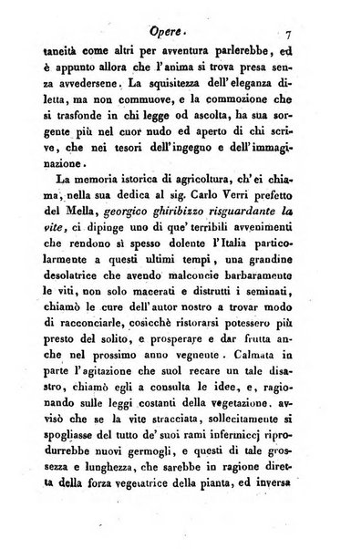 Giornale dell'italiana letteratura