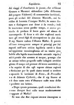 giornale/TO00185105/1812/unico/00000427