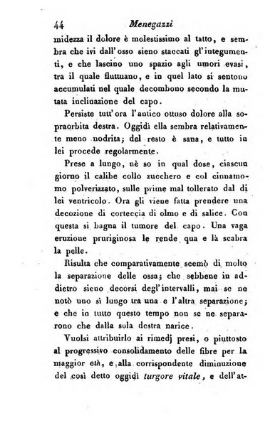 Giornale dell'italiana letteratura