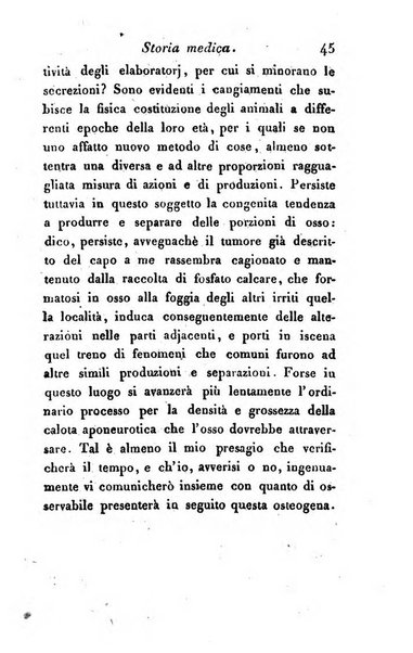 Giornale dell'italiana letteratura