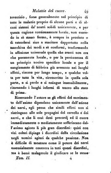 Giornale dell'italiana letteratura