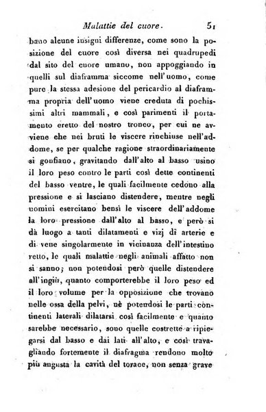 Giornale dell'italiana letteratura