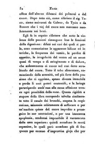 Giornale dell'italiana letteratura