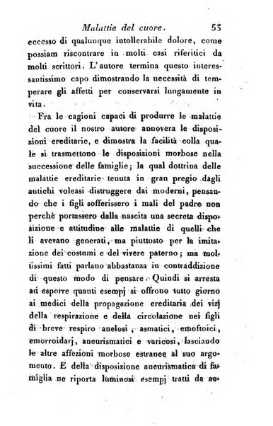 Giornale dell'italiana letteratura