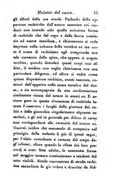 Giornale dell'italiana letteratura