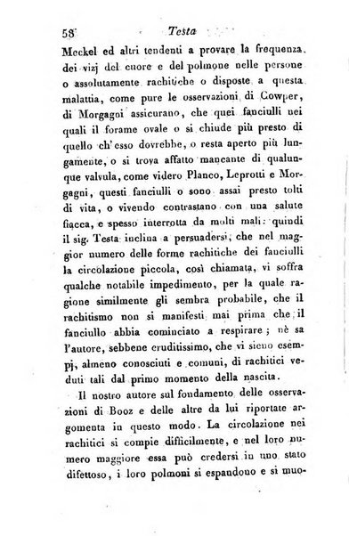 Giornale dell'italiana letteratura