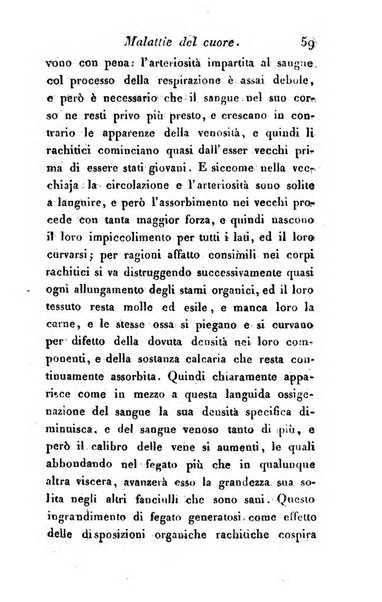 Giornale dell'italiana letteratura