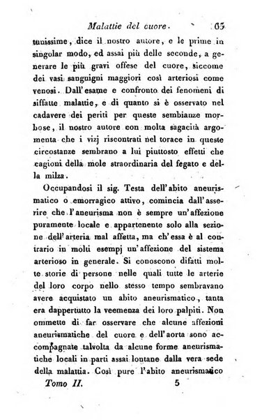 Giornale dell'italiana letteratura