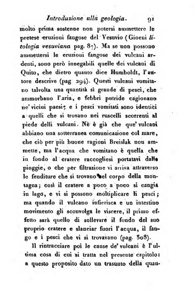 Giornale dell'italiana letteratura