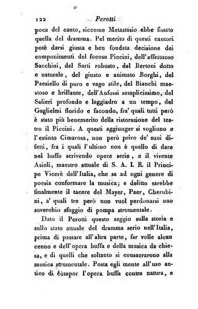 Giornale dell'italiana letteratura