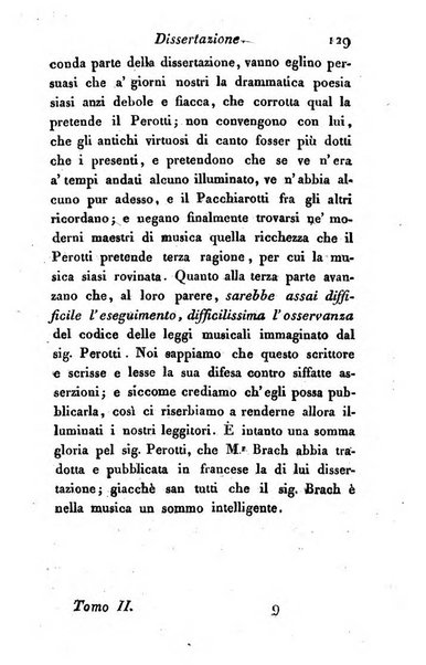 Giornale dell'italiana letteratura