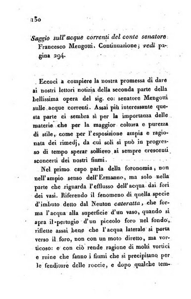 Giornale dell'italiana letteratura