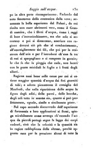 Giornale dell'italiana letteratura