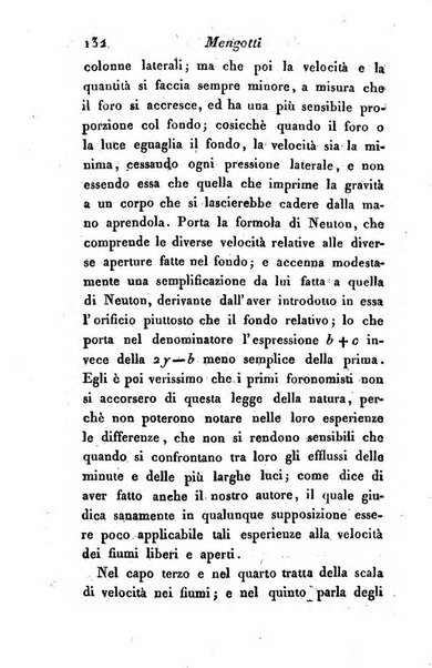 Giornale dell'italiana letteratura