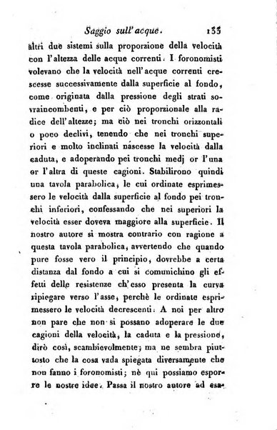 Giornale dell'italiana letteratura