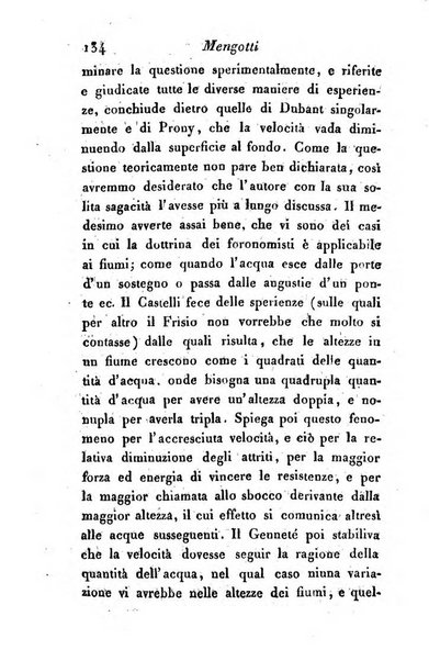 Giornale dell'italiana letteratura