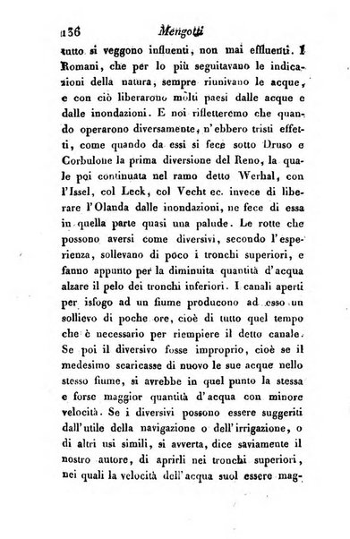 Giornale dell'italiana letteratura