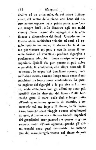 Giornale dell'italiana letteratura