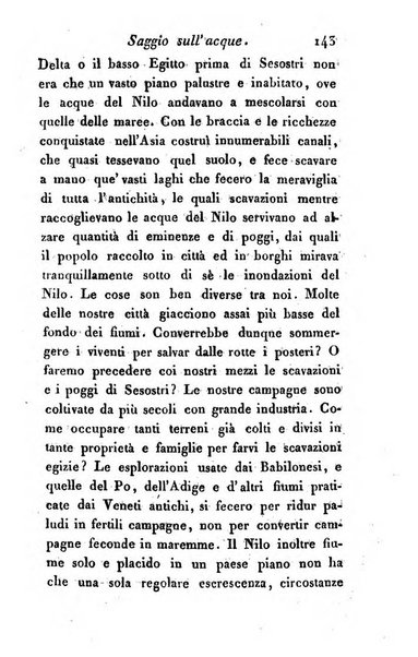 Giornale dell'italiana letteratura