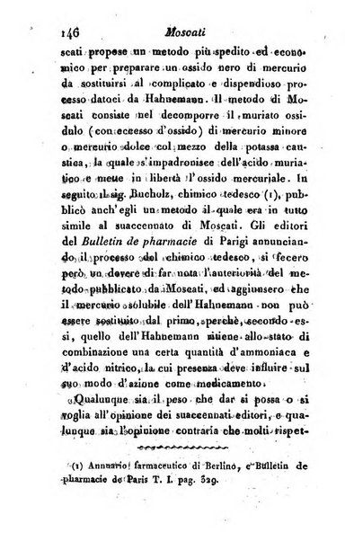 Giornale dell'italiana letteratura