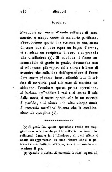 Giornale dell'italiana letteratura