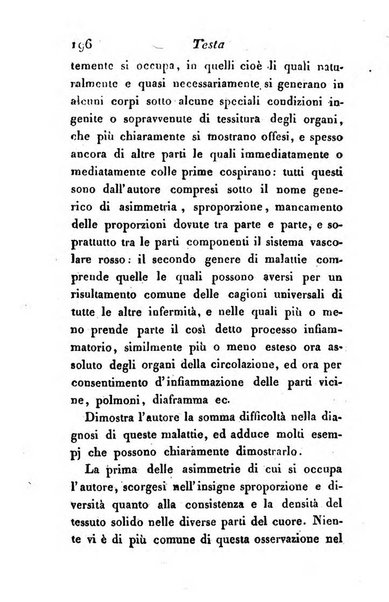 Giornale dell'italiana letteratura