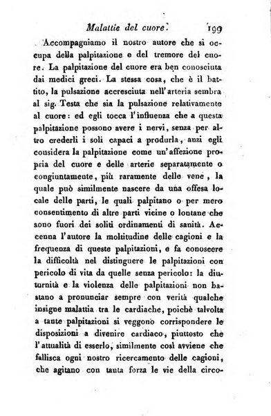 Giornale dell'italiana letteratura