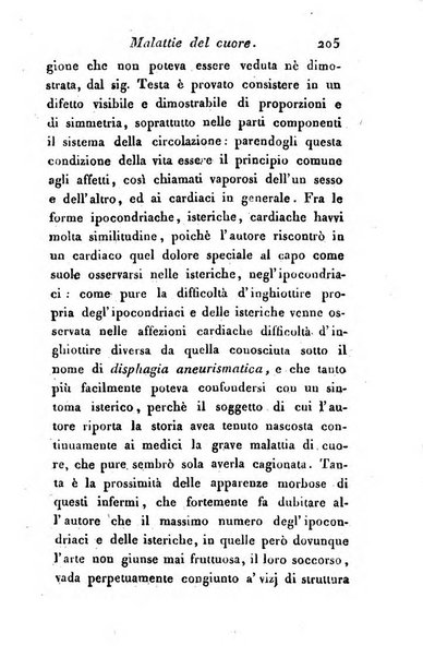 Giornale dell'italiana letteratura