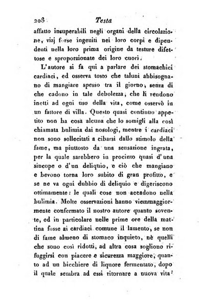 Giornale dell'italiana letteratura