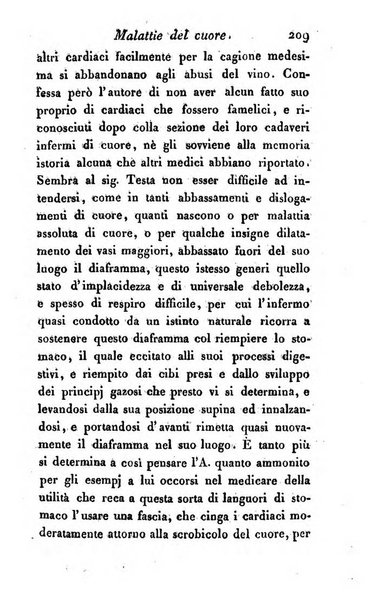 Giornale dell'italiana letteratura