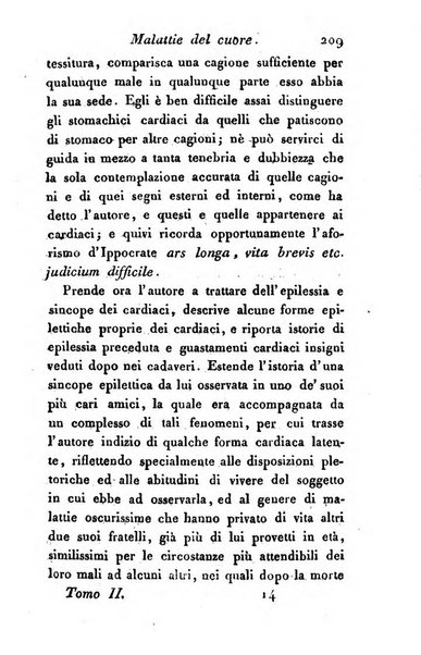 Giornale dell'italiana letteratura