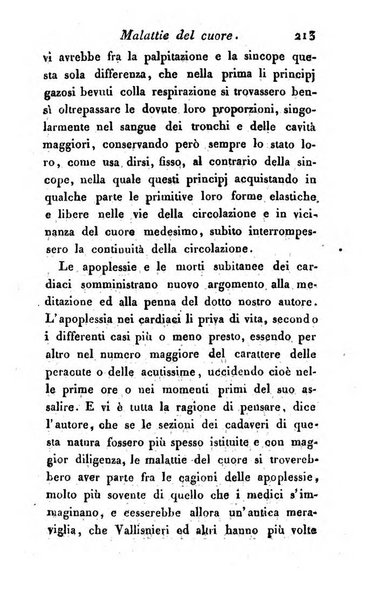 Giornale dell'italiana letteratura