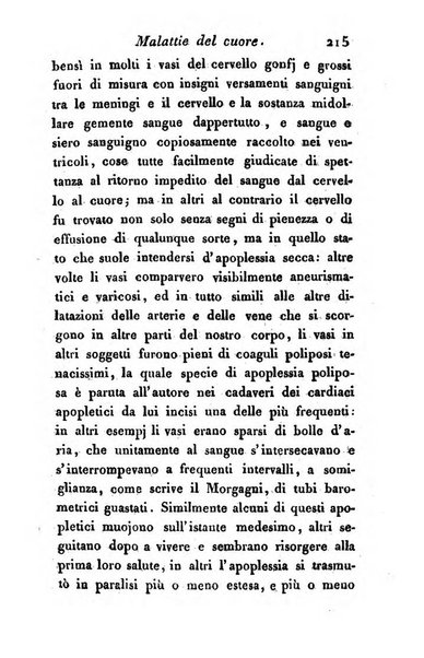 Giornale dell'italiana letteratura