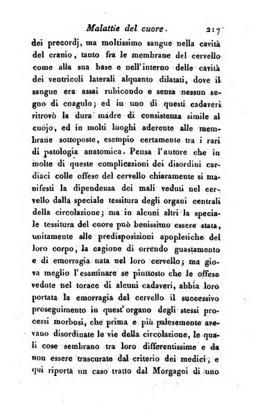 Giornale dell'italiana letteratura