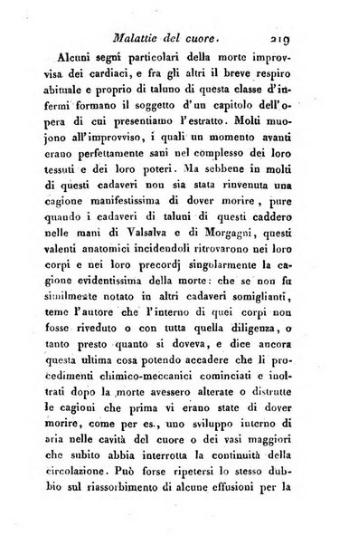 Giornale dell'italiana letteratura