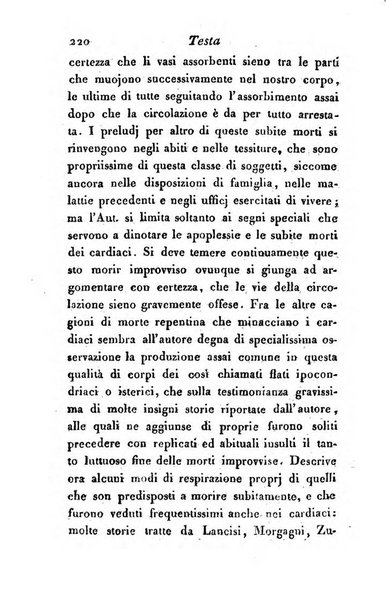 Giornale dell'italiana letteratura