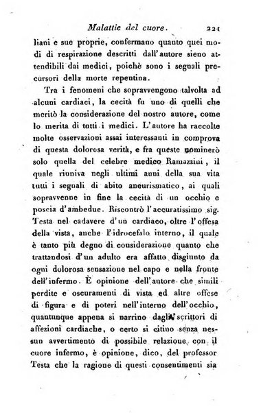 Giornale dell'italiana letteratura