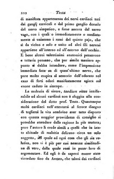 Giornale dell'italiana letteratura