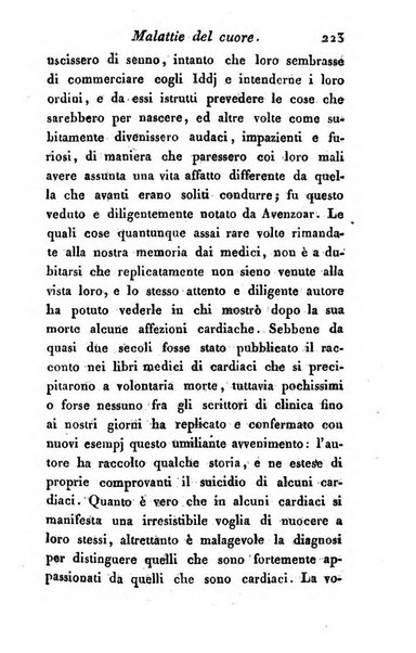 Giornale dell'italiana letteratura