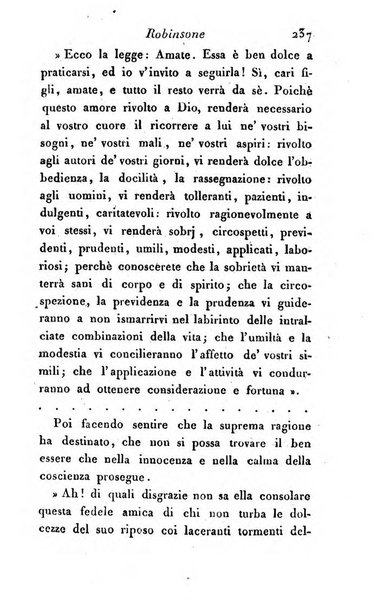 Giornale dell'italiana letteratura