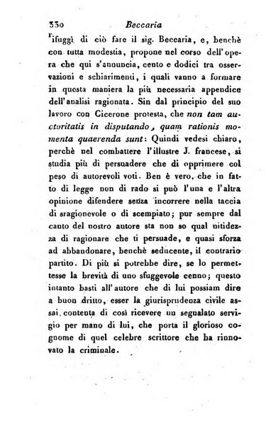 Giornale dell'italiana letteratura