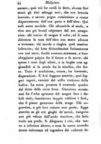 giornale/TO00185105/1813-1814/unico/00000048