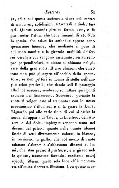 Giornale dell'italiana letteratura