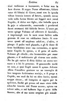 giornale/TO00185105/1813-1814/unico/00000061