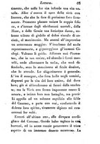 giornale/TO00185105/1813-1814/unico/00000067