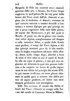 giornale/TO00185105/1813-1814/unico/00000218