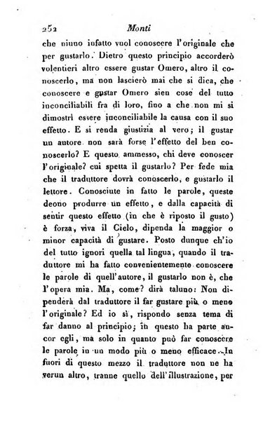 Giornale dell'italiana letteratura