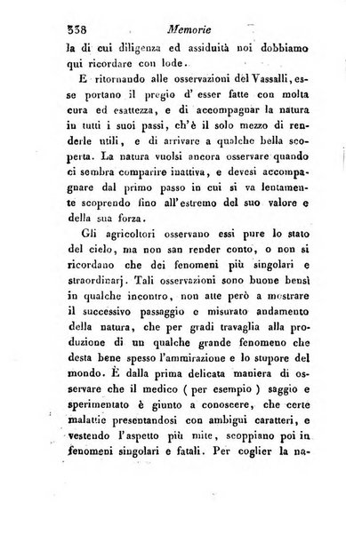 Giornale dell'italiana letteratura